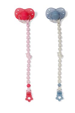 BABY BORN - SUCE AVEC ATTACHE ASST